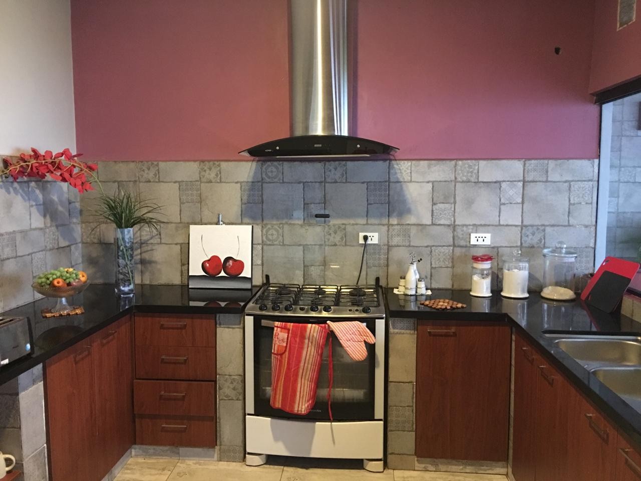 Casa en VentaCalle Getsemani zona sur este, Av Doble via la guardia Foto 7