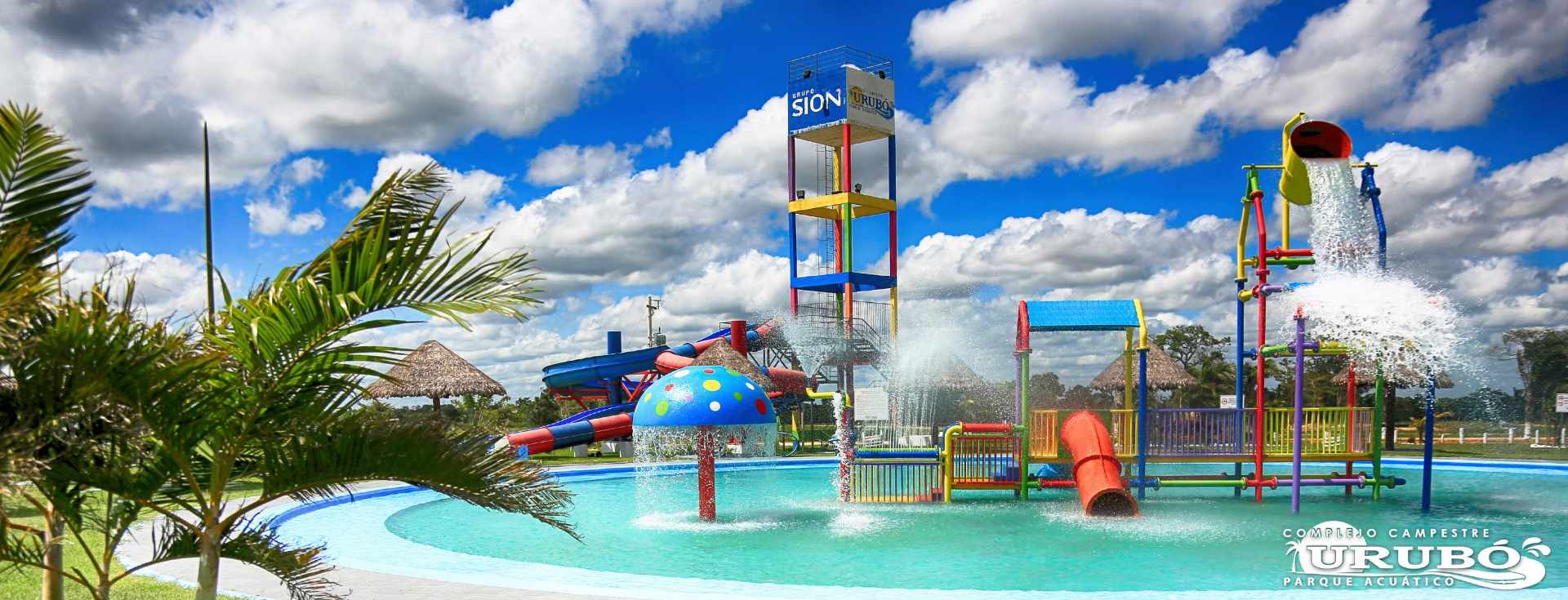 Terreno en Urubó en Santa Cruz de la Sierra    Foto 1