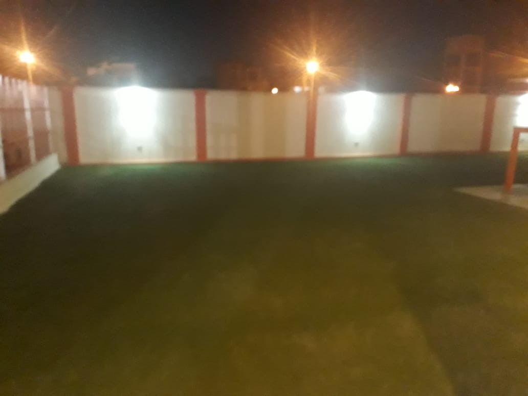 En Venta a $us 55,000 Foto 16