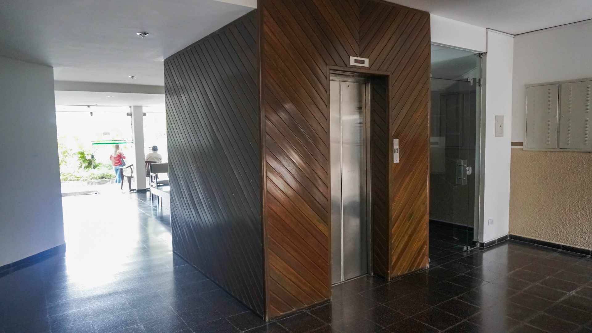 Departamento en VentaBarrio las palmas, calle Barcelona esquina calle las palmas 3 dormitorios 2 baños 1 parqueos Foto 17