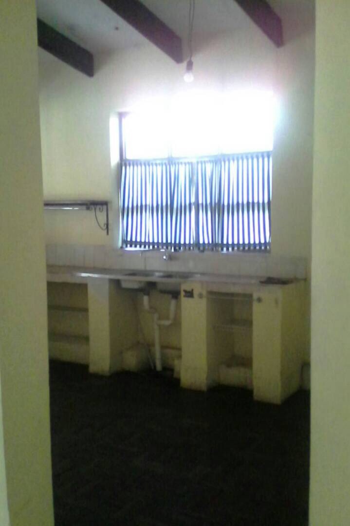 Terreno en Chulumani en Chulumani    Foto 5