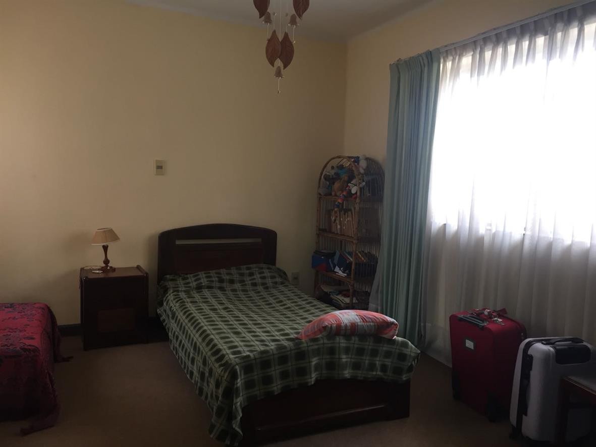 Casa en Sopocachi en La Paz 3 dormitorios 5 baños 1 parqueos Foto 16