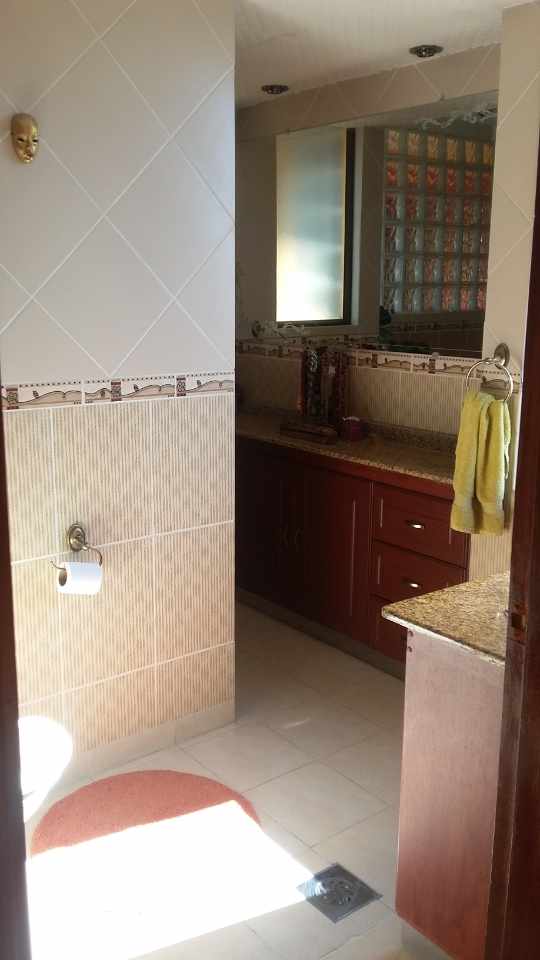 Departamento Sopocachi,  Jaimes Freyre entre Vincenti y Ricardo Mujia Foto 2