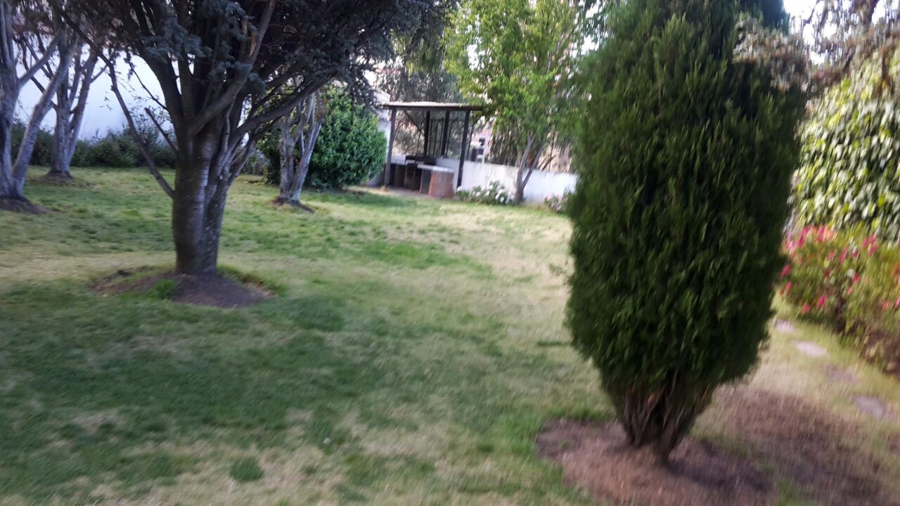 Departamento AV. ARCE, EDIFICIO ILLIMANI Foto 10