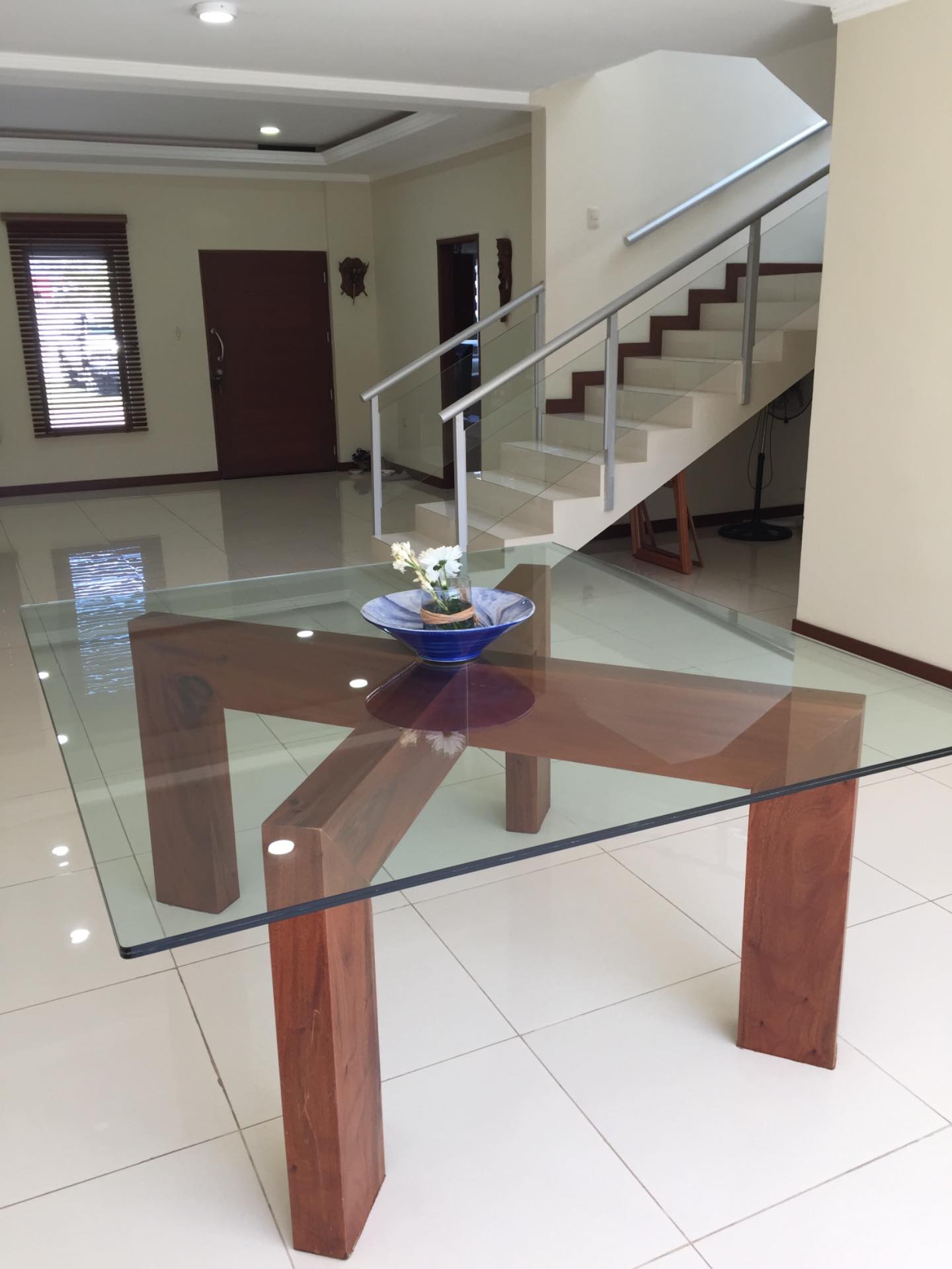 En Venta a $us 159,000 Foto 20