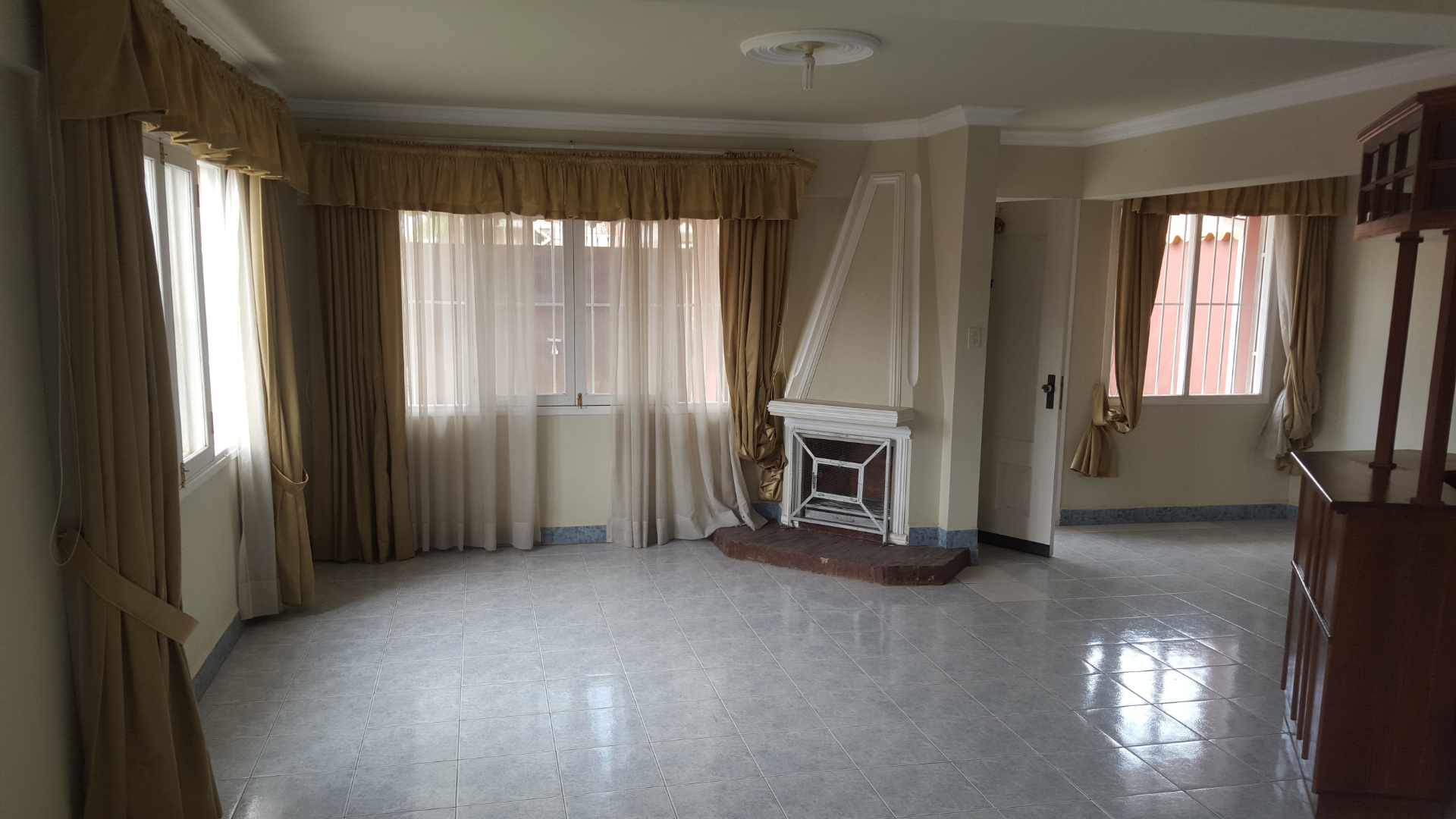 En Venta a $us 145,000 Foto 5