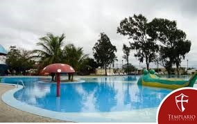 En Venta a $us 99,000 Foto 7