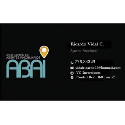 75cf448203b0dff85cf829933f94b094f57999