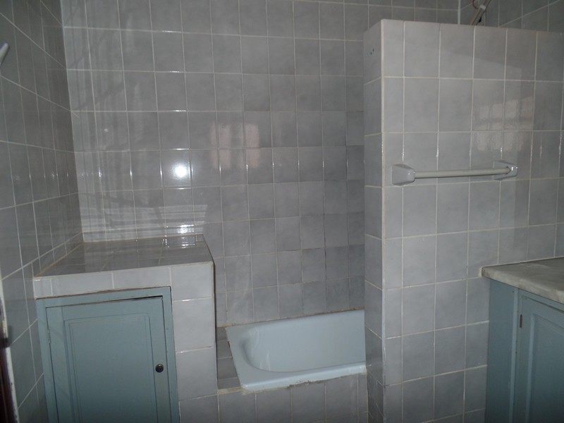 Casa Casa En Barrio Villa Angélica Foto 4