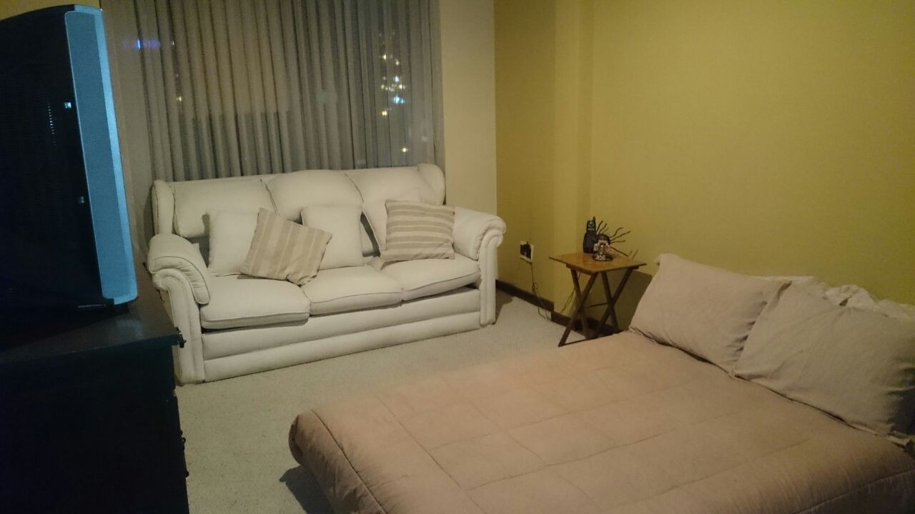 En Venta a $us 200,000 Foto 30