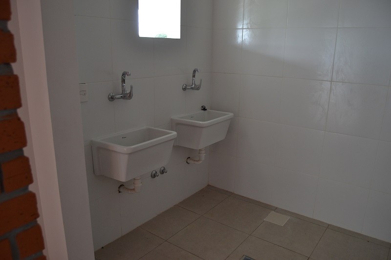 En Venta a $us 650,000 Foto 3