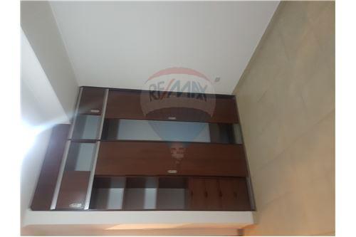 Departamento Esteban Rosas Foto 6