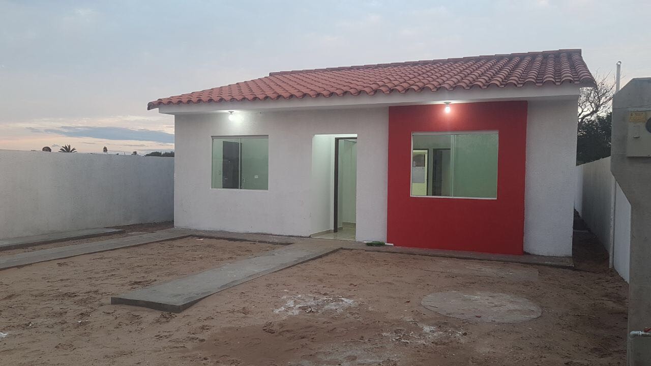 Terreno en VentaLotes al credito DIRECTO    Foto 9