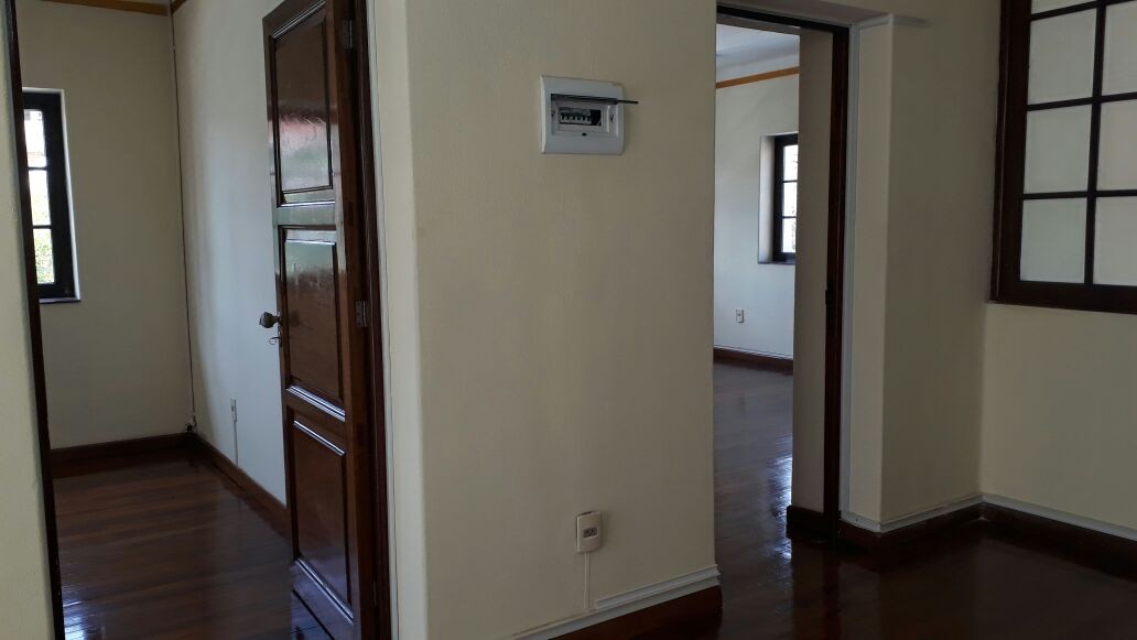 Casa En alquiler casa para oficinas en Miraflores Foto 24