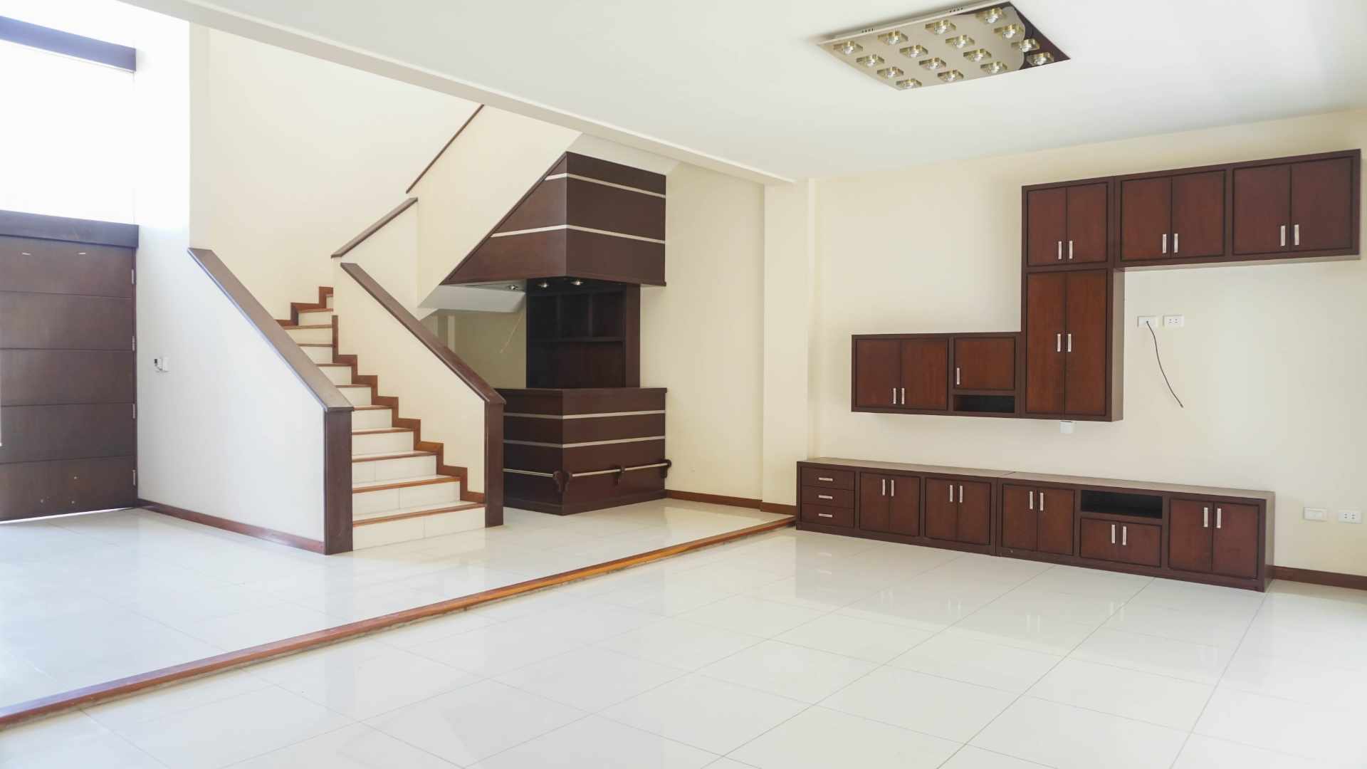 Casa en VentaZona El Remanso, Condominio Campo Verde Foto 6