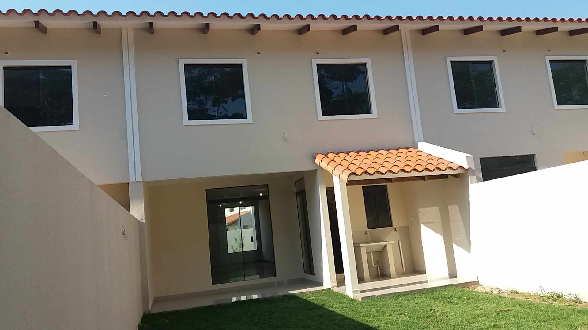 En Venta a $us 89,850 Foto 12