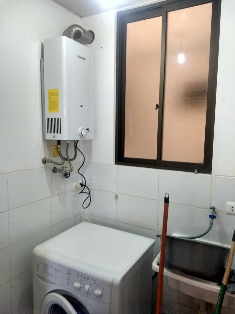 En Anticrético a $us 22,000 Foto 6