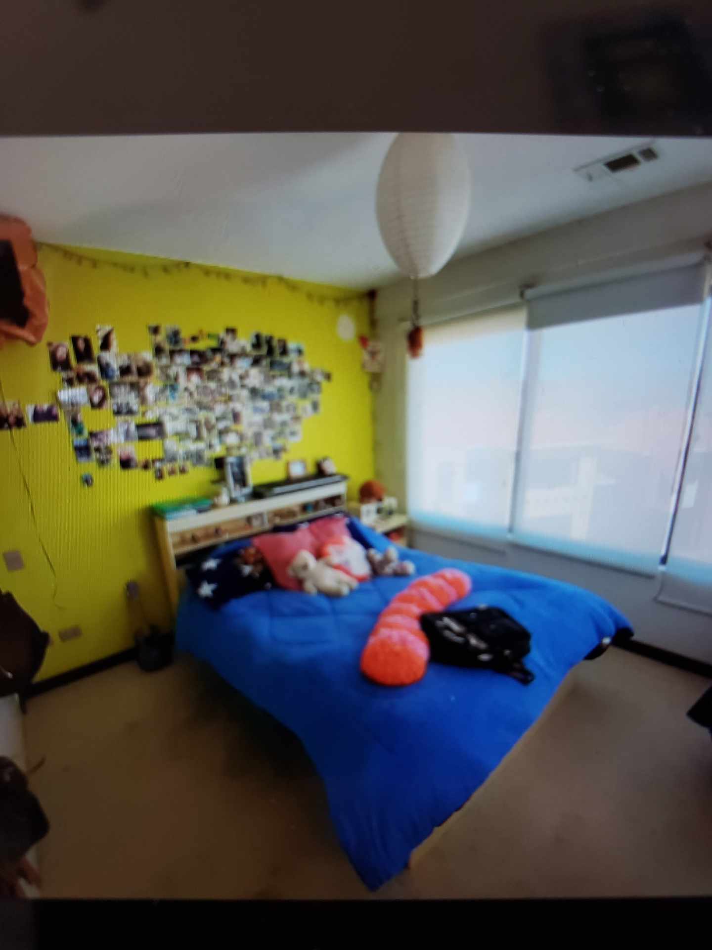 Casa en VentaLas lomas de achumani condominio colinas verdes  Foto 2