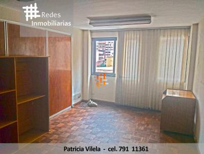 inmueble - 531753