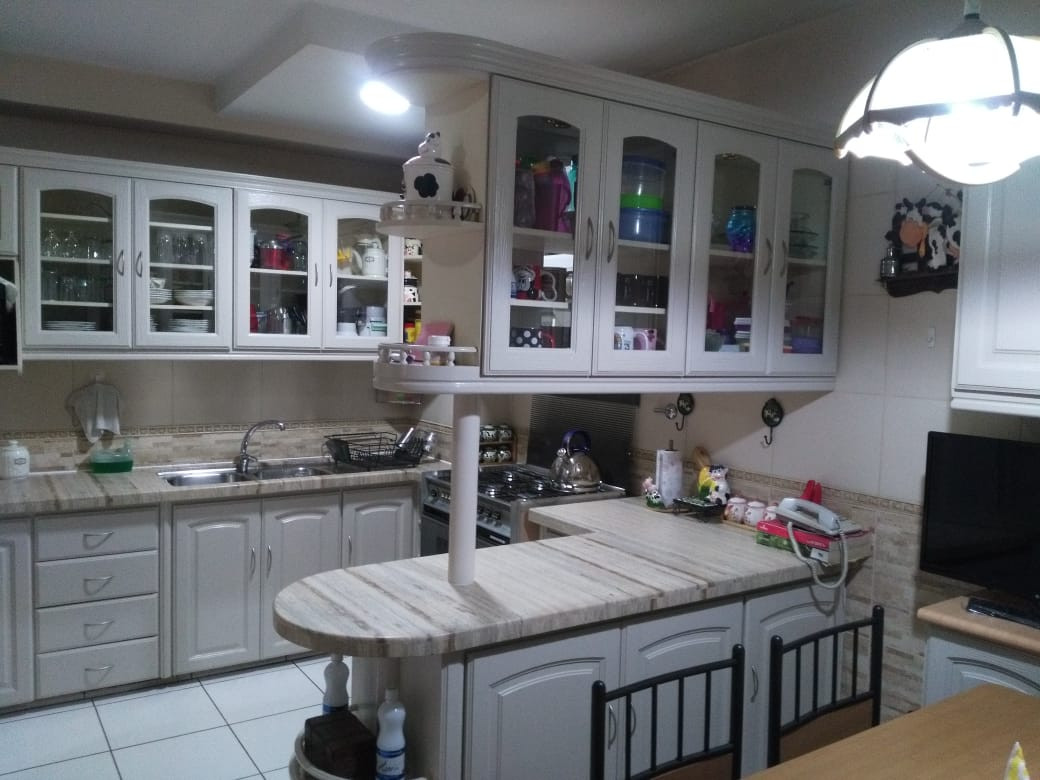 Departamento $us.- 149000.- PRECIOSO DEPARTAMENTO EDIFICIO TITAN – AV. AMERICA OESTE Superficie: 187 m2. ACABADOS DE LUJO 657-18189  Foto 17