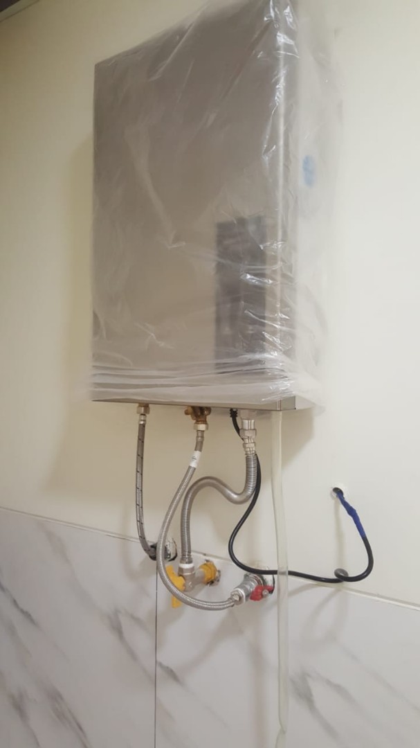 Departamento en VentaUrb. Priv. San Alberto. Bella Vista. Zona Sur. Edif. TABORGA II. 3 dormitorios 4 baños 1 parqueos Foto 5