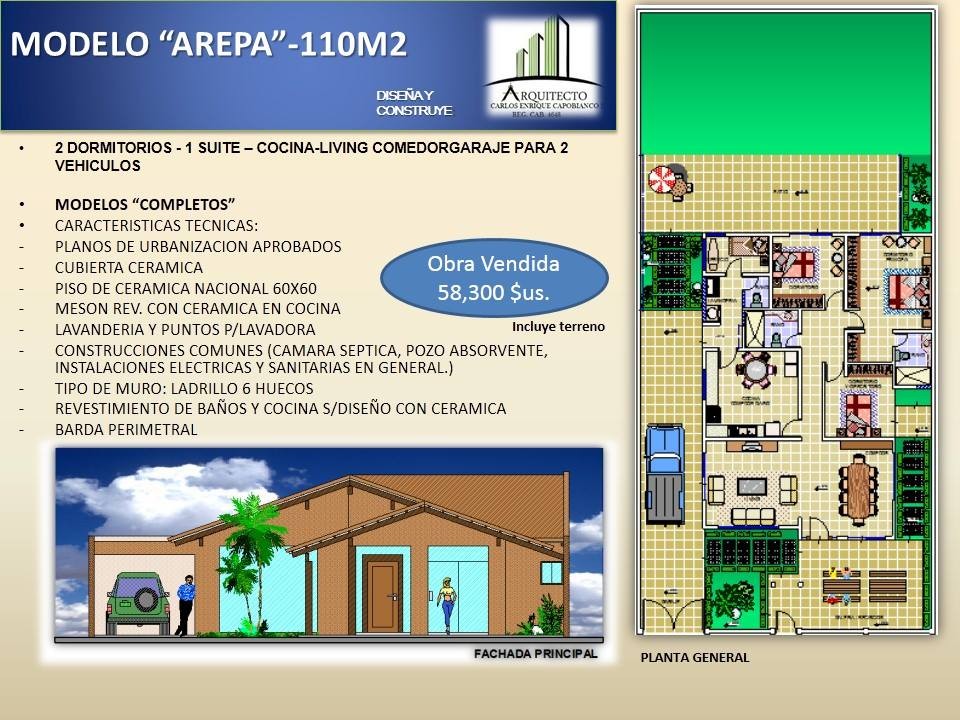 Terreno en VentaLotes al credito DIRECTO    Foto 25