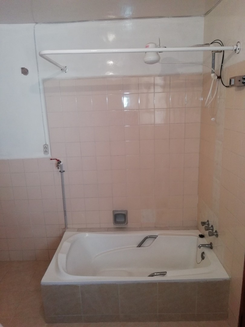 En Venta a $us 52,000 Foto 2