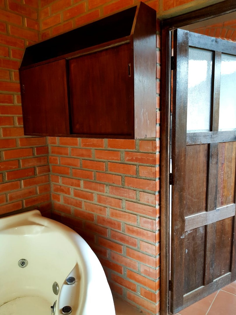 Casa en AlquilerHERMOSA  CASA  ALQUILER ZONA  JUPAPINA Foto 14