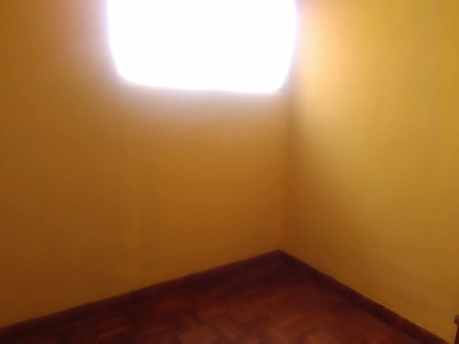 Departamento en Los Pinos en La Paz  2 baños  Foto 1