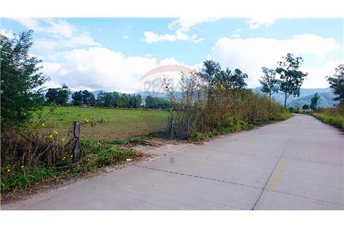 En Venta a $us 1,500,000 Foto 4