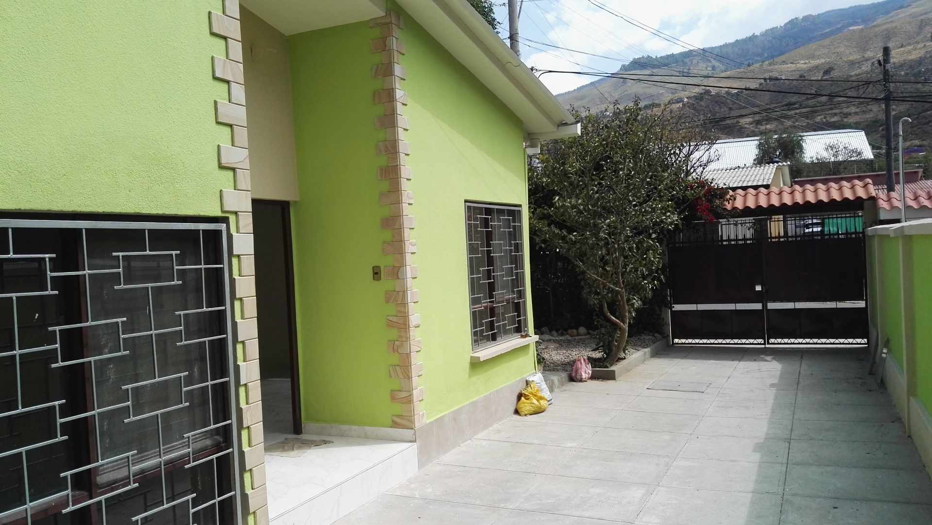 Casa en VentaPacata Alta. Calle # 8 4 dormitorios 3 baños 4 parqueos Foto 18