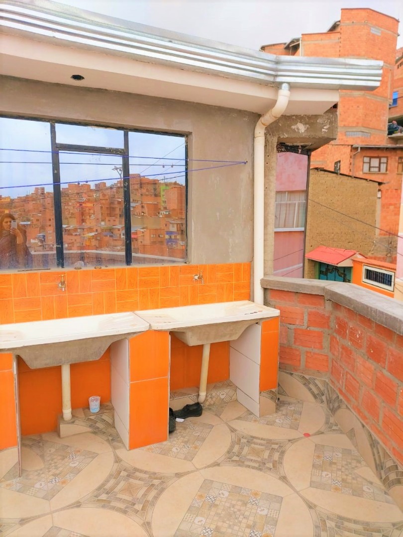 En Venta a $us 175,000 Foto 1