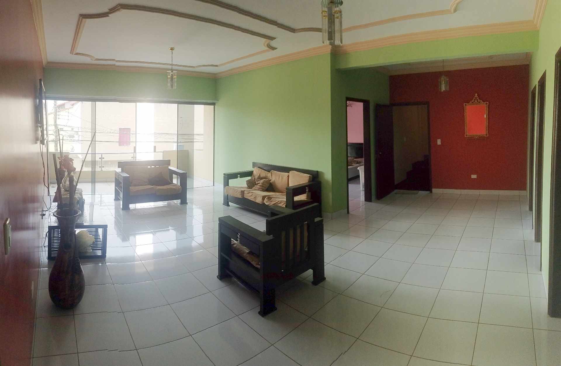 En Venta a $us 360,000 Foto 7