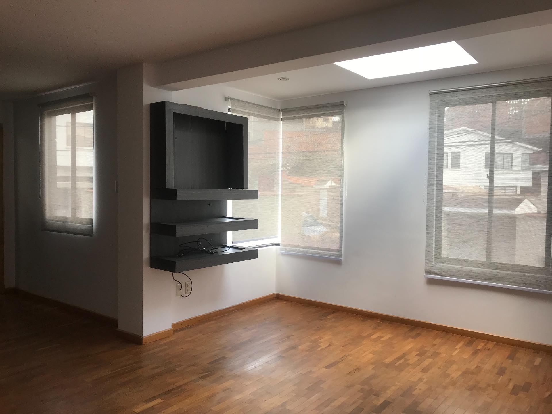 En Venta a $us 190,000 Foto 5