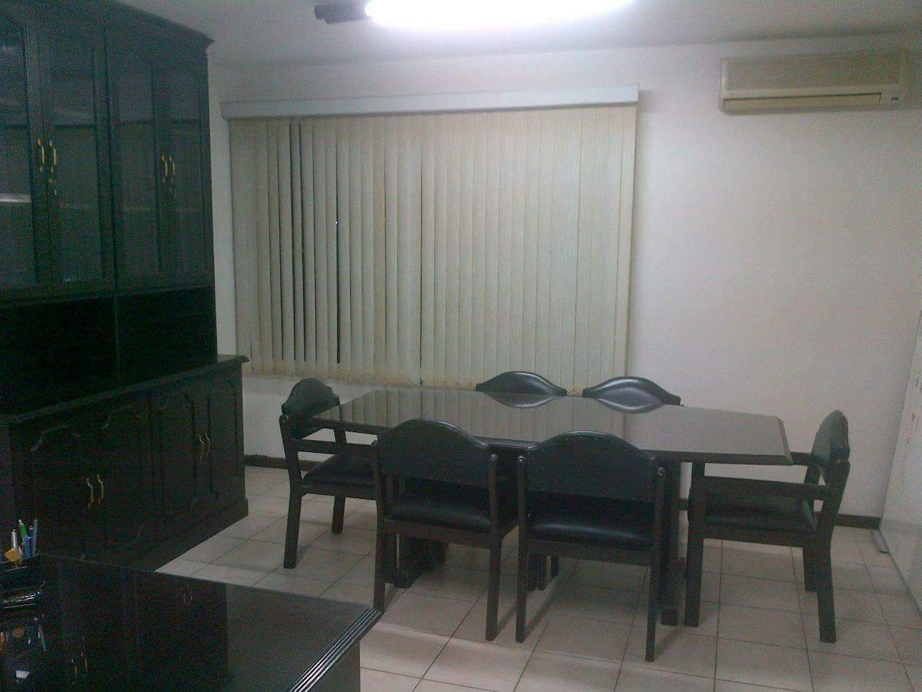 Oficina en AlquilerCalle Costa Rica No 50 3 dormitorios 1 baños  Foto 6