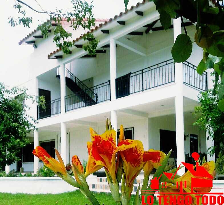 En Venta a $us 580,000 Foto 24