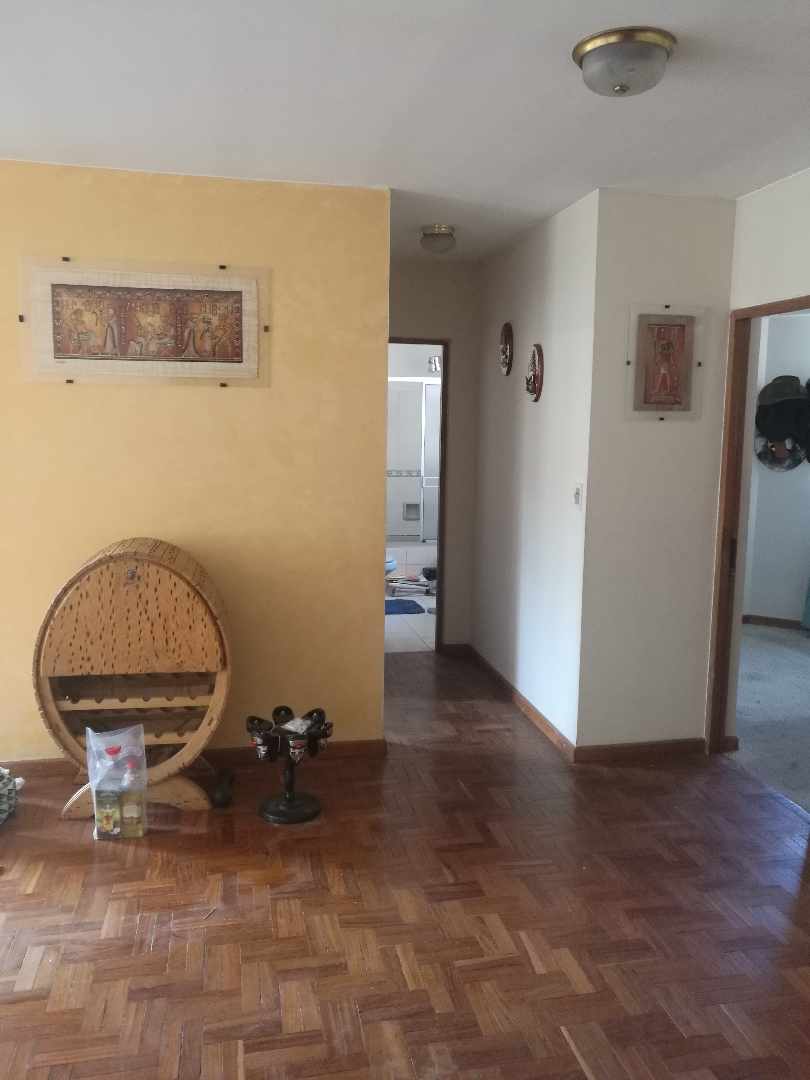 En Venta a $us 95 Foto 7