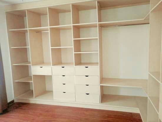 Casa en VentaAuquisamaña (Altura 21 de Calacoto) 4 dormitorios 6 baños 5 parqueos Foto 4