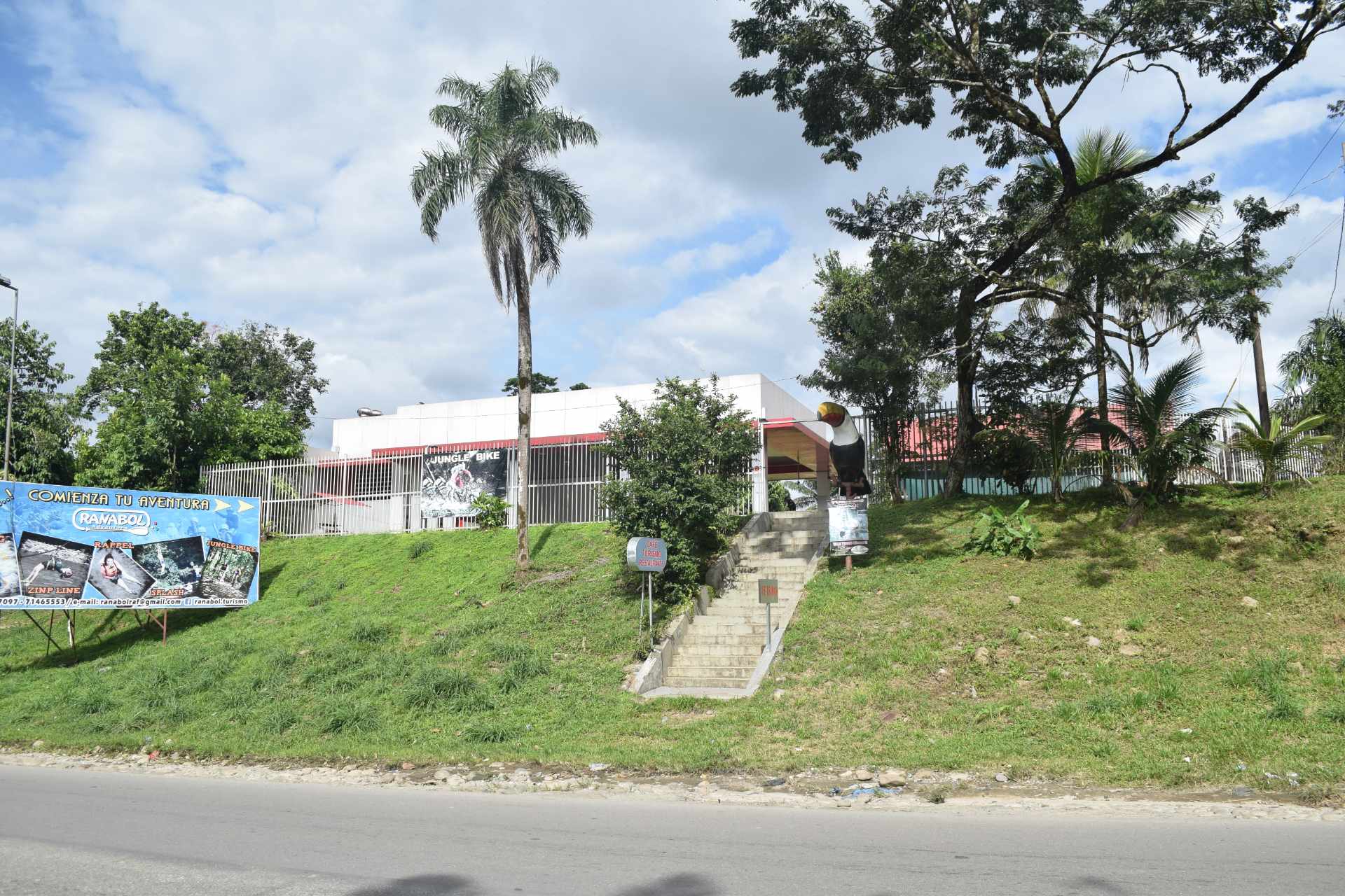 En Venta a $us 379,999 Foto 16