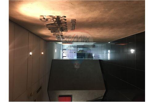 Local comercial en Entre 2do y 3er anillo Sur en Santa Cruz de la Sierra    Foto 2