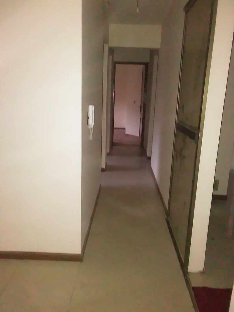 Departamento Calle Daniel Salamanca s/n Foto 2