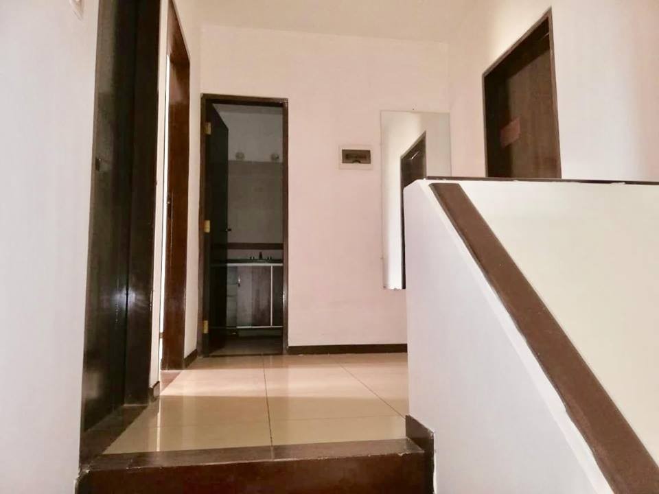Casa en AlquilerCASA EN ALQUILER CONDOMINIO CERRADO  4 dormitorios 4 baños 2 parqueos Foto 5