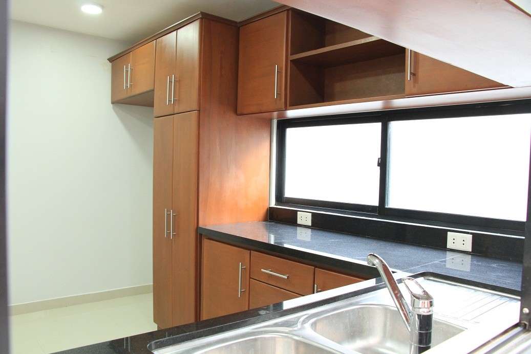 Casa en AlquilerBarrio Sirari, Calle Las Begonias Foto 28