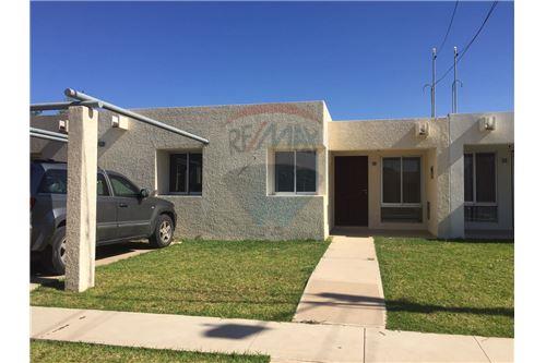 Casa en VentaCalle Sauce Sevilla Pinatar Foto 1