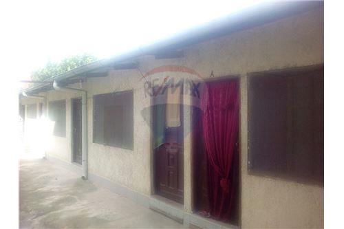 Casa Rad 13 cuarto anillo Foto 5