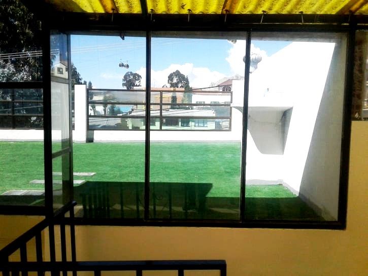 Casa en Sopocachi en La Paz 3 dormitorios 2 baños 1 parqueos Foto 7