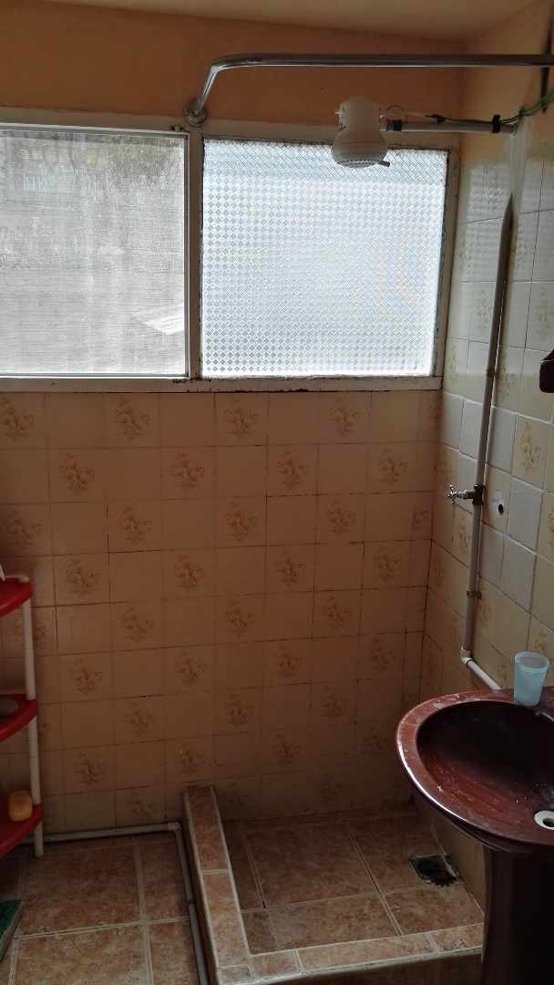 Casa en Tupuraya en Cochabamba 4 dormitorios 3 baños 1 parqueos Foto 4