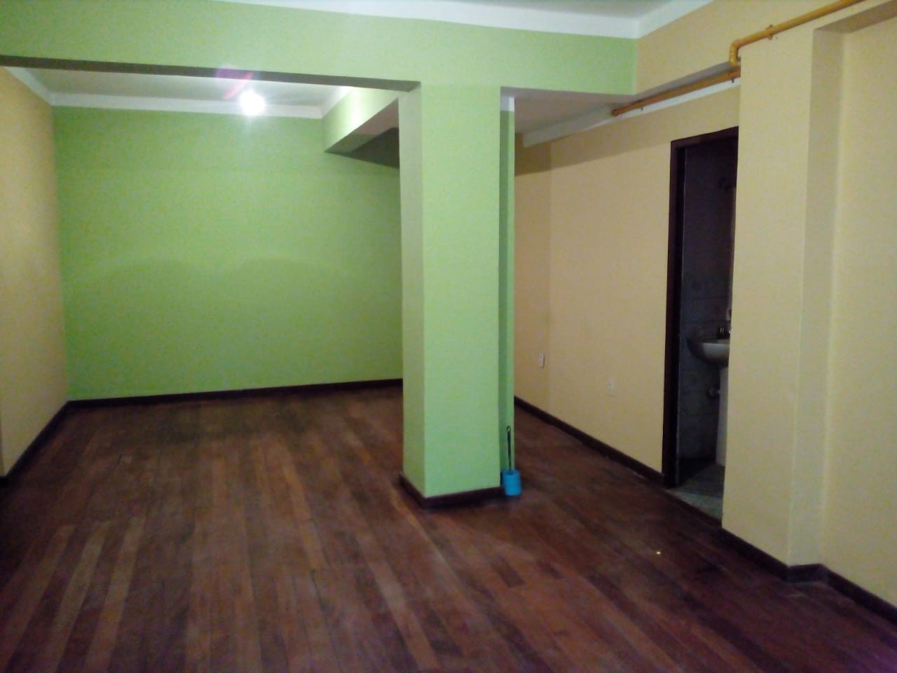 En Venta a $us 656,000 Foto 5