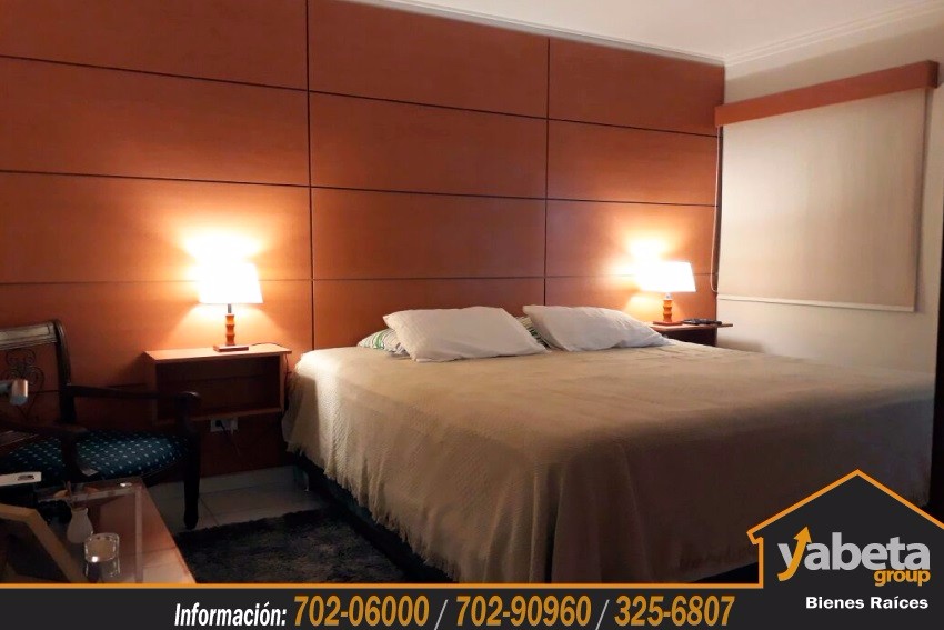 Casa en VentaCondominio La Fontana Riviera, Km. 9 al Norte y Av. G-77
 Foto 5