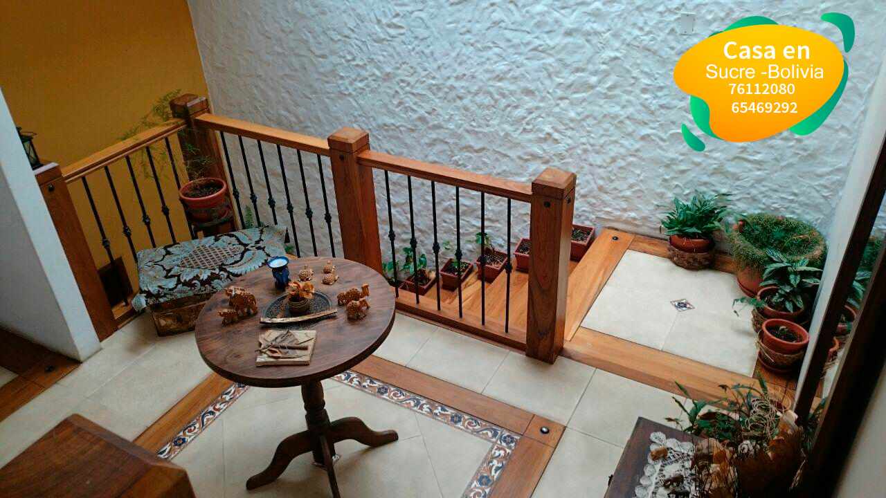 En Venta a $us 850,000 Foto 4